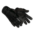 ★ Sport Gloves | Nocts (Field-Tested)
