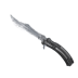 ★ Butterfly Knife