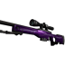 AWP | Lightning Strike (Factory New)