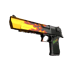 Desert Eagle | Blaze (Factory New)