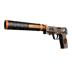 StatTrak™ USP-S | Orion (Factory New)
