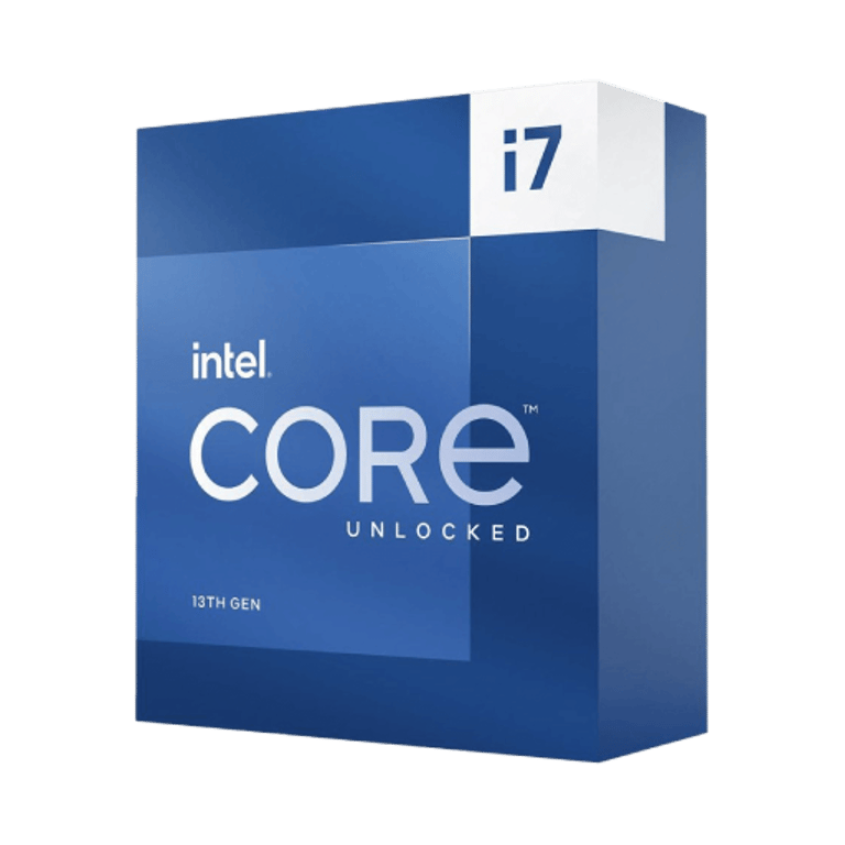 Best Cpu For Competitive Gaming Prosettings