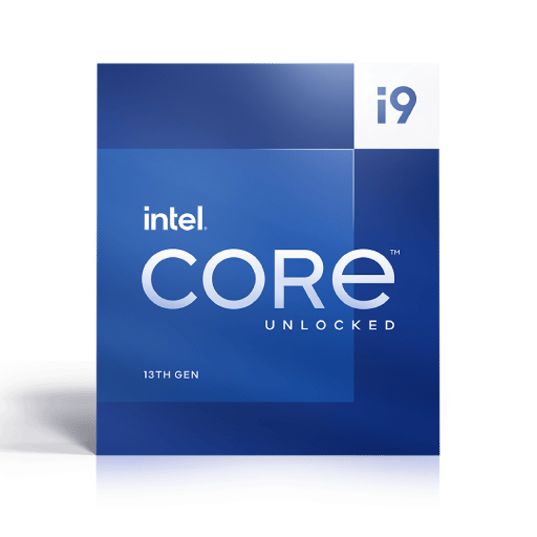 Best Cpu For Competitive Gaming Prosettings