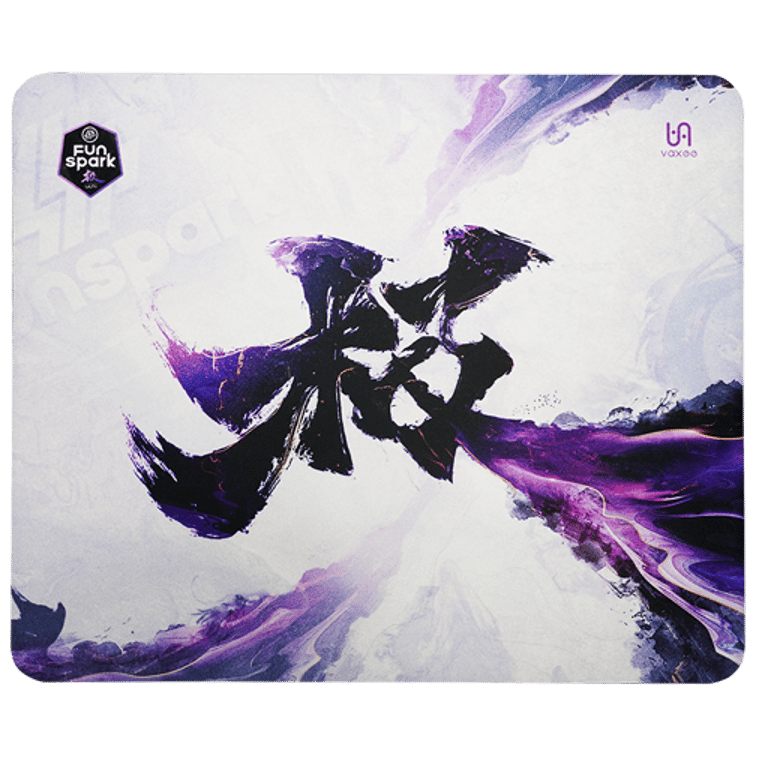 Jzz VALORANT Settings Crosshair Config ProSettings jzz-valorant-settings-crosshair-config-prosettings