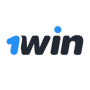 1WIN