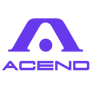 Acend