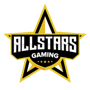 allStars Gaming