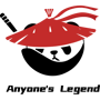 Anyone’s Legend