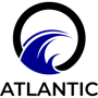 Atlantic