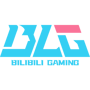 Bilibili Gaming