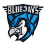 BLUEJAYS