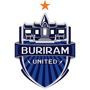 Buriram United