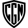 CGN Esports