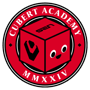 Cubert Academy