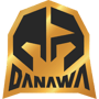 Danawa e-sports