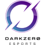 DarkZero Esports
