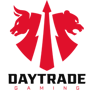 Daytrade Gaming