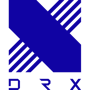 DRX Changers