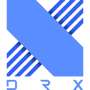 DRX