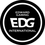 Edward Gaming