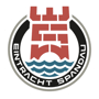 Eintracht Spandau