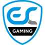 ESC Gaming