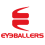 EYEBALLERS
