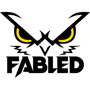 Fabled