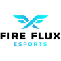 Fire Flux Esports