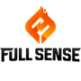FULL SENSE