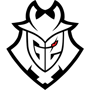 G2 Esports