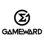 GameWard