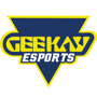 Geekay Esports