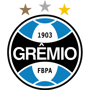 Gremio Esports