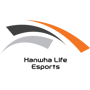 Hanwha Life Esports