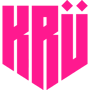 KRÜ Esports