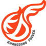 Kwangdong Freecs