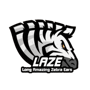 LAZE