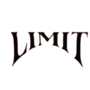 Limit