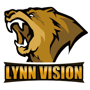 Lynn Vision