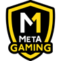 Meta Gaming