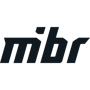 MIBR