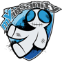 mYinsanity