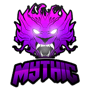 Mythic