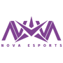NOVA Esports