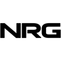 NRG