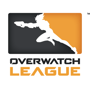 Overwatch League