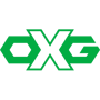 Oxygen Esports