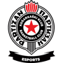 Partizan Esports