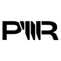 PWR